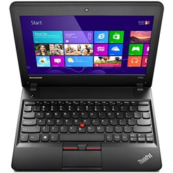 لپ تاپ لنوو ThinkPad X140e 4G 500Gb 98542thumbnail